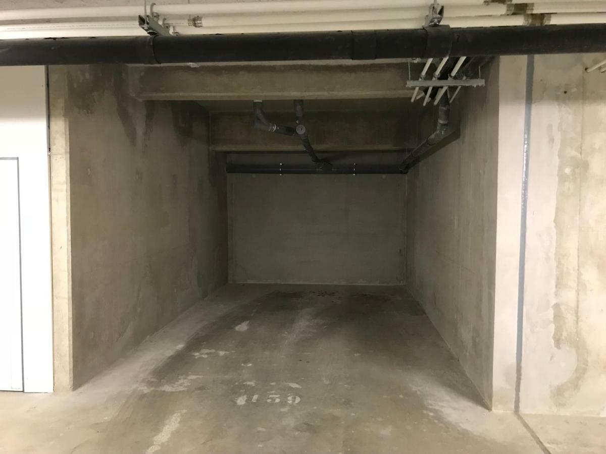 Superbe ! Appart T3 - Vue Mer - Garage 팔라바 레 플로 외부 사진